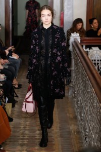 Valentino Pre-Fall 2017