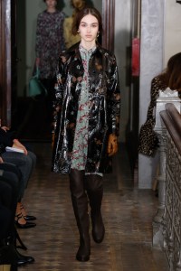 Valentino Pre-Fall 2017