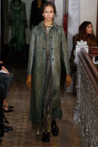 Valentino Pre-Fall 2017