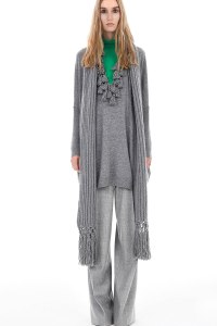 Veronique Branquinho Pre-Fall 2017
