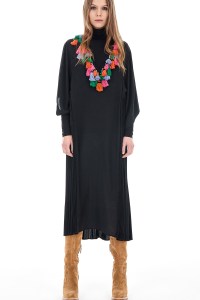 Veronique Branquinho Pre-Fall 2017