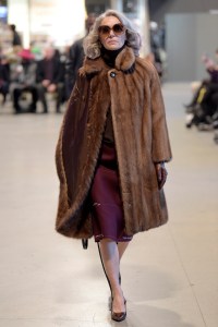 Vetements RTW Fall 2017