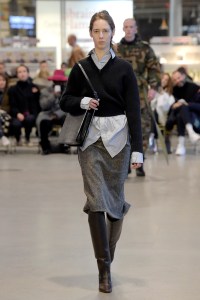 Vetements RTW Fall 2017