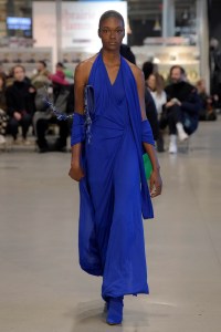 Vetements RTW Fall 2017