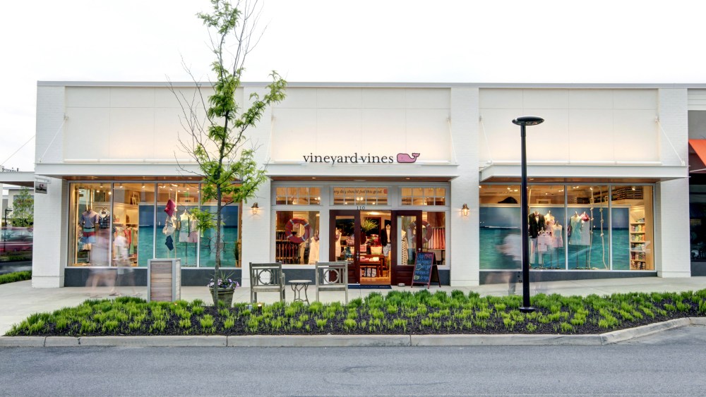O'Connor Capital Partners Acquires The Shops at Stonefield in Charlottesville, Va.