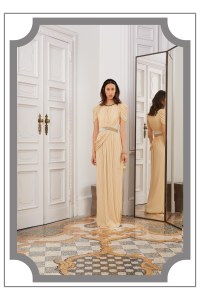 Vionnet Pre-Fall 2017