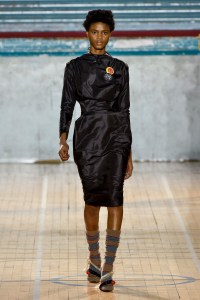 Vivienne Westwood Fall 2017