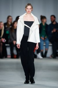 Vladamir Karaleev RTW Fall 2017
