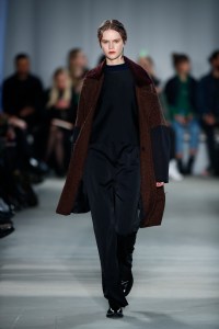 Vladamir Karaleev RTW Fall 2017