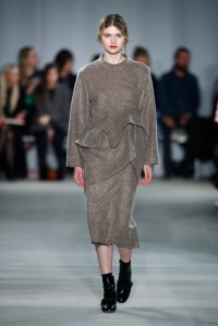 Vladamir Karaleev RTW Fall 2017