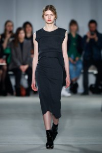 Vladamir Karaleev RTW Fall 2017