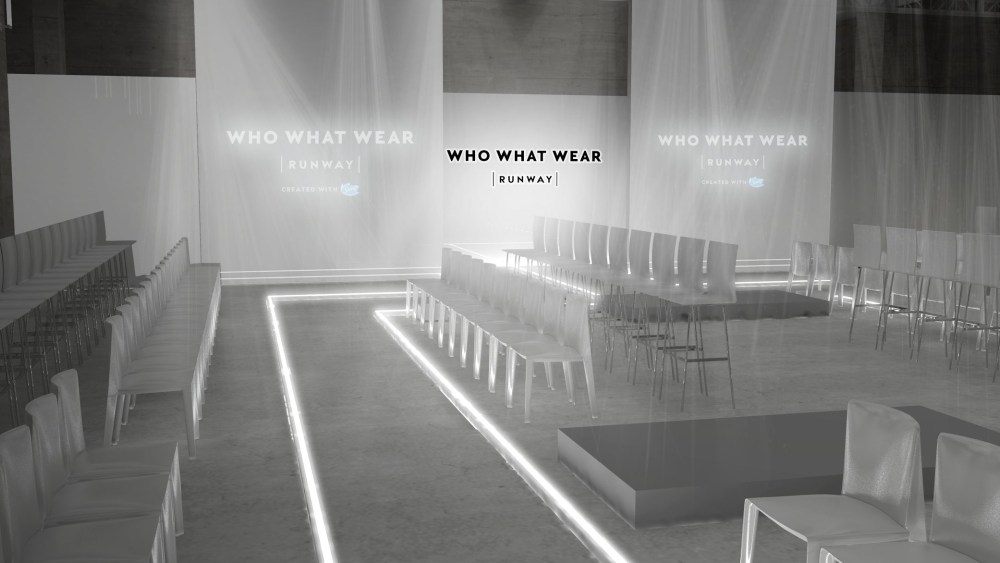 Who What Wear
