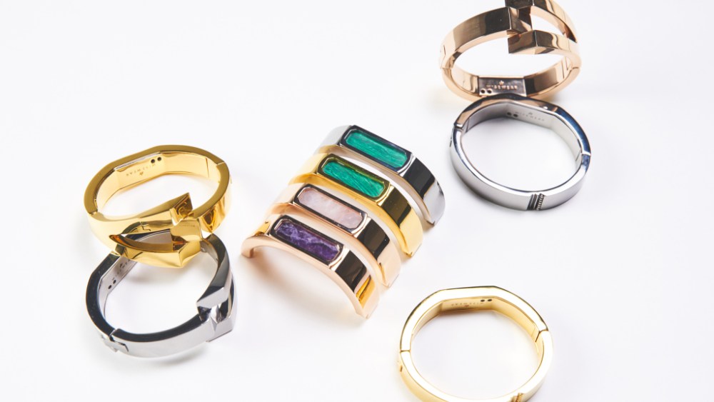 WiseWear