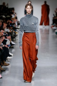Ximonlee Men's Fall 2017