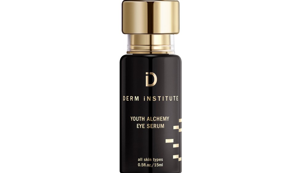 Derm Institute Builds Up in U.S. Market