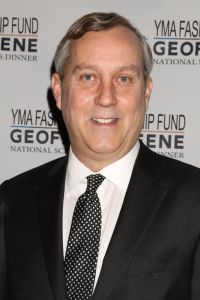 Peter Sachse