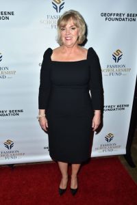 Judy Person