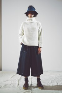 YMC Men's Fall 2017