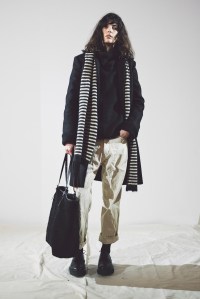 YMC Men's Fall 2017