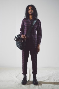 YMC Men's Fall 2017