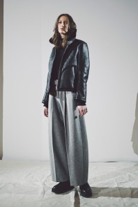YMC Men's Fall 2017