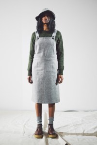 YMC Men's Fall 2017