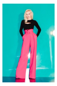 Zuhair Murad Pre-Fall 2017