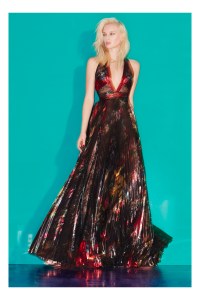 Zuhair Murad Pre-Fall 2017