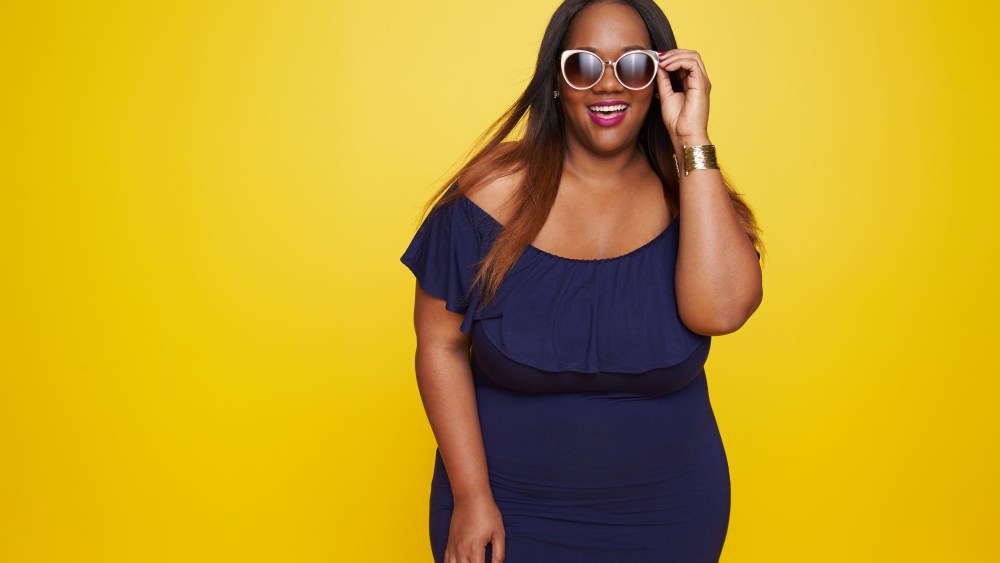 stitch fix plus size