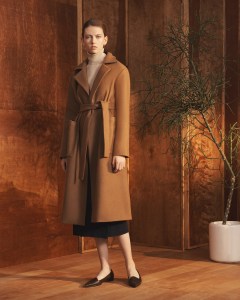M. Martin RTW Fall 2017