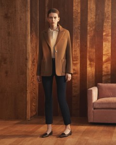 M. Martin RTW Fall 2017