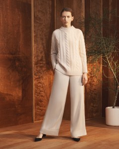 M. Martin RTW Fall 2017