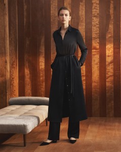 M. Martin RTW Fall 2017