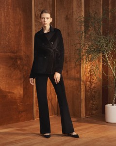 M. Martin RTW Fall 2017