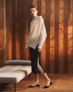 M. Martin RTW Fall 2017