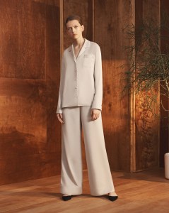 M. Martin RTW Fall 2017