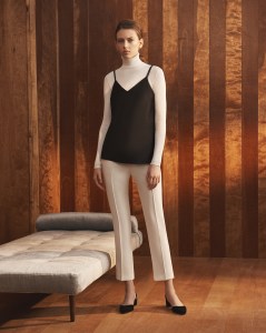 M. Martin RTW Fall 2017