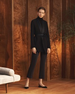 M. Martin RTW Fall 2017