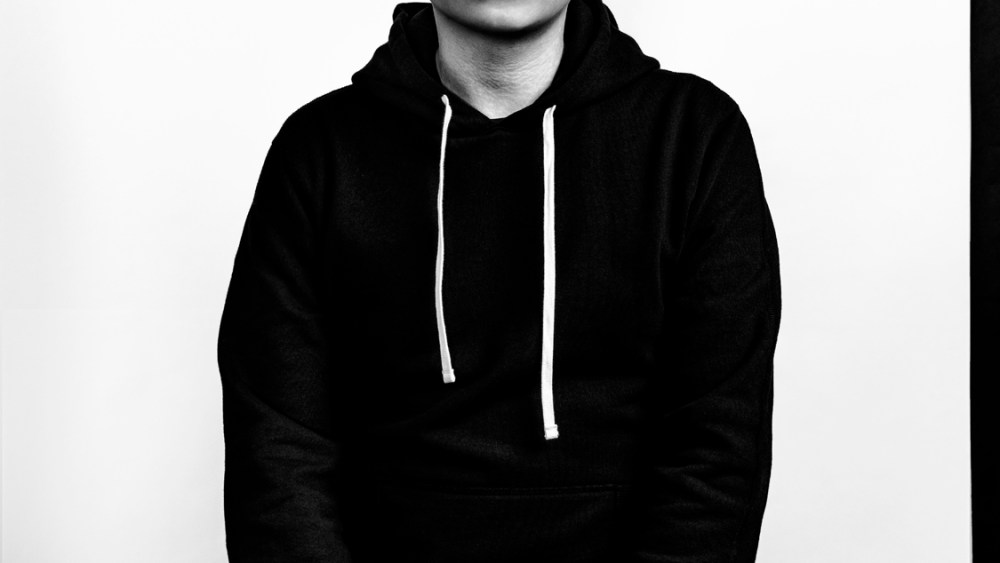 Jason Wu to Show Resort on Spring Runway