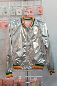Bomber at ban.do