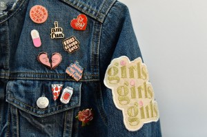 Pin and patch detailing at ban.do