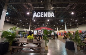 Agenda