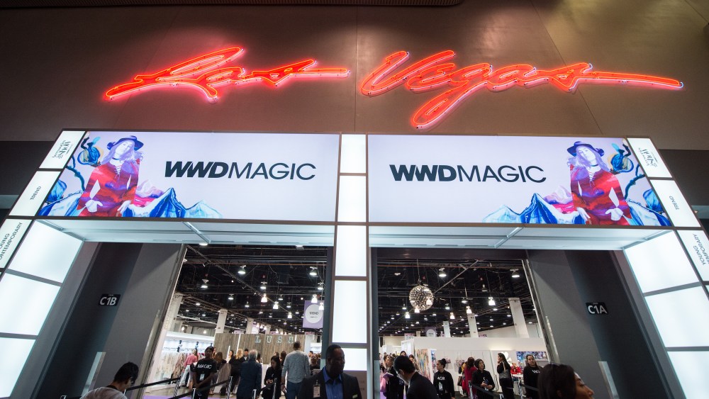 WWDMagic