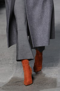 Details at Narciso Rodriguez RTW Fall 2017