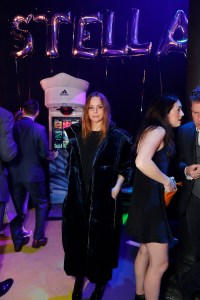 Stella McCartney