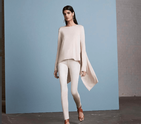 BCBG on the Brink of Bankruptcy According Reports