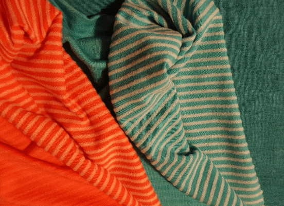 WoolVisions Grows Globally with Merino Hybrid Popularity