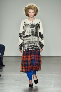 A Detacher RTW Fall 2017