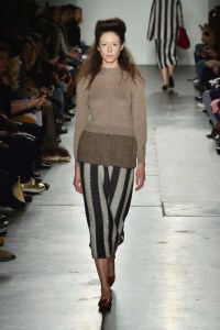 A Detacher RTW Fall 2017