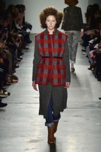 A Detacher RTW Fall 2017